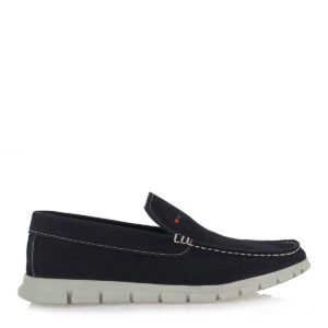 LOAFERS σχέδιο: O507U1531