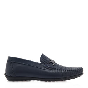 LOAFERS σχέδιο: O507U2711