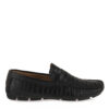 LOAFERS σχέδιο: O511L8031