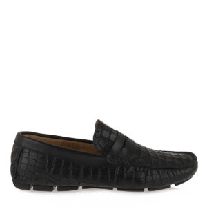 LOAFERS σχέδιο: O511L8031