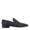 LOAFERS σχέδιο: O562A0901