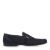 LOAFERS σχέδιο: O562A1221