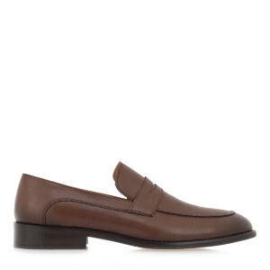 LOAFERS σχέδιο: O566A5012