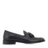LOAFERS σχέδιο: O566A5062