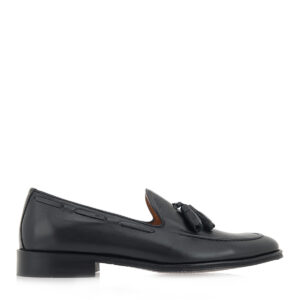 LOAFERS σχέδιο: O566A5062