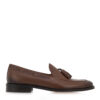 LOAFERS σχέδιο: O566A5062