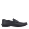 LOAFERS σχέδιο: O572A4041