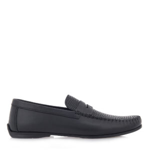 LOAFERS σχέδιο: O572A4041