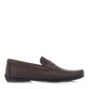 LOAFERS σχέδιο: O572A4041