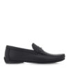 LOAFERS σχέδιο: O572A4071