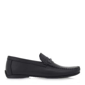 LOAFERS σχέδιο: O572A4071