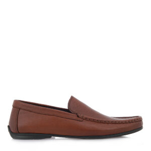 LOAFERS σχέδιο: O572A4151