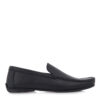 LOAFERS σχέδιο: O572A4151