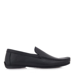 LOAFERS σχέδιο: O572A4151