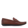 LOAFERS σχέδιο: O572A4161