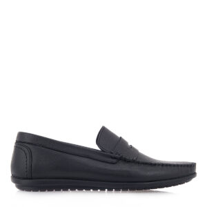 LOAFERS σχέδιο: O572A4161