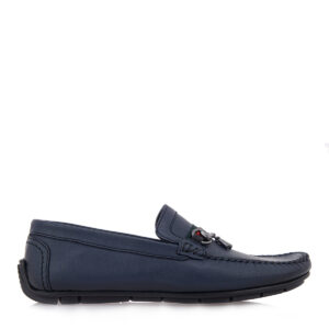 LOAFERS σχέδιο: O572A4171