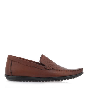 LOAFERS σχέδιο: O572A4211