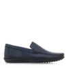 LOAFERS σχέδιο: O572A4211