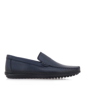 LOAFERS σχέδιο: O572A4211