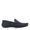 LOAFERS σχέδιο: O572A4271
