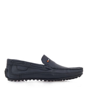 LOAFERS σχέδιο: O572A4271