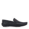LOAFERS σχέδιο: O572A4271