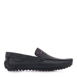 LOAFERS σχέδιο: O572A4271