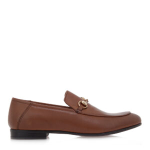 LOAFERS σχέδιο: O584A1661