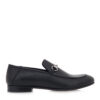 LOAFERS σχέδιο: O584A1661