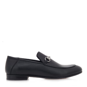 LOAFERS σχέδιο: O584A1661