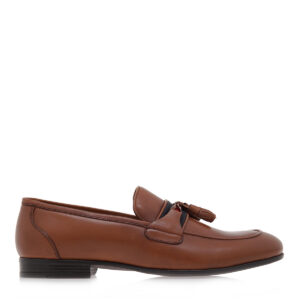 LOAFERS σχέδιο: O584A2931