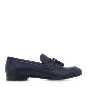 LOAFERS σχέδιο: O584A2931