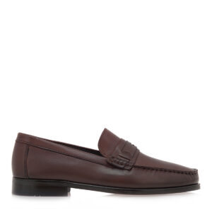 LOAFERS σχέδιο: O584A3851