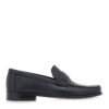 LOAFERS σχέδιο: O584A3851