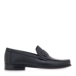 LOAFERS σχέδιο: O584A3851