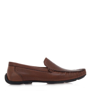 LOAFERS σχέδιο: O584A6181