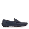 LOAFERS σχέδιο: O584A9021
