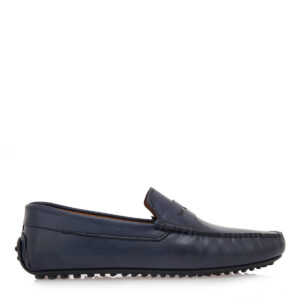 LOAFERS σχέδιο: O584A9021