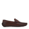 LOAFERS σχέδιο: O584A9021