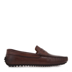 LOAFERS σχέδιο: O584A9021