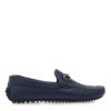 LOAFERS σχέδιο: O584A9091