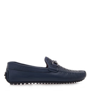LOAFERS σχέδιο: O584A9091