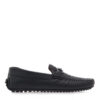 LOAFERS σχέδιο: O584A9091