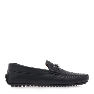 LOAFERS σχέδιο: O584A9091