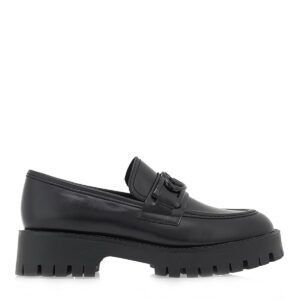 LOAFERS σχέδιο: P10630052