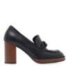 LOAFERS σχέδιο: P107B0604