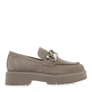 LOAFERS σχέδιο: P107B1102