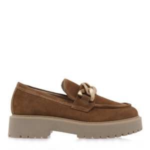 LOAFERS σχέδιο: P107B1102