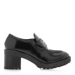 LOAFERS σχέδιο: P10861114